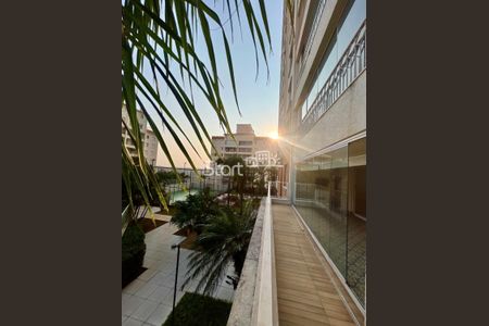 10_photo/94c8c5d41f.6573f3777eae7825-ATLAS-479b21cb-befa-4949-9666-c4108e6e8533.jpg de apartamento à venda com 3 quartos, 138m² em Loteamento Residencial Vila Bella, Campinas