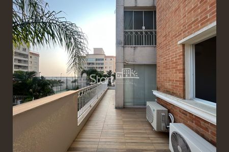 11_photo/94c8c5d41f.6573f3777eae7825-ATLAS-4d5b8ddd-0d0c-4b71-a7ee-77558c1c0fc9.jpg de apartamento à venda com 3 quartos, 138m² em Loteamento Residencial Vila Bella, Campinas