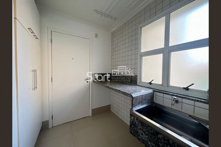 12_photo/94c8c5d41f.6573f3777eae7825-ATLAS-4e96b11c-632d-4ff1-b598-35314ce41f86.jpg de apartamento à venda com 3 quartos, 138m² em Loteamento Residencial Vila Bella, Campinas