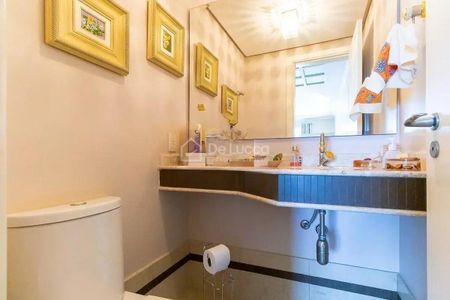 1_photo/94c8c5d41f.7c328aff46c33a13-ATLAS-054adadf-c4ac-40cd-b194-0d0e2d7f6aa7.jpg de apartamento para alugar com 4 quartos, 217m² em Loteamento Residencial Vila Bella, Campinas