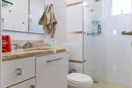 3_photo/94c8c5d41f.7c328aff46c33a13-ATLAS-117057cc-5db0-4429-aa7e-da94a4b4dc23.jpg de apartamento para alugar com 4 quartos, 217m² em Loteamento Residencial Vila Bella, Campinas