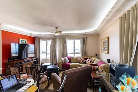 5_photo/94c8c5d41f.7c328aff46c33a13-ATLAS-250a109c-bcc2-47f4-bee3-00353e57a7ca.jpg de apartamento para alugar com 4 quartos, 217m² em Loteamento Residencial Vila Bella, Campinas