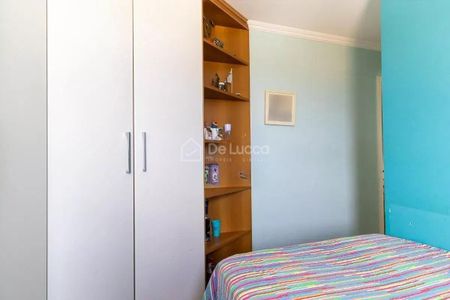 11_photo/94c8c5d41f.7c328aff46c33a13-ATLAS-3ac7fdd0-dfa2-4eeb-8116-19155776bae4.jpg de apartamento para alugar com 4 quartos, 217m² em Loteamento Residencial Vila Bella, Campinas