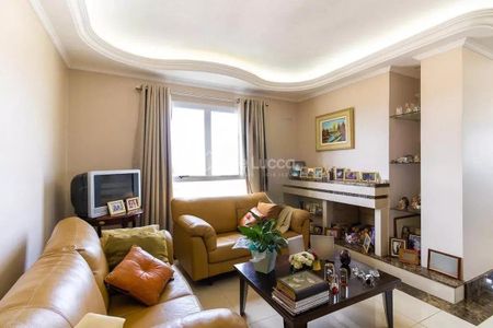 11_photo/94c8c5d41f.7c328aff46c33a13-ATLAS-570239d0-e36b-45c2-b30b-d1087b888f35.jpg de apartamento para alugar com 4 quartos, 217m² em Loteamento Residencial Vila Bella, Campinas