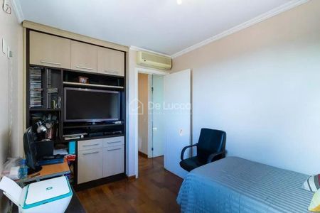 3_photo/94c8c5d41f.7c328aff46c33a13-ATLAS-5d606505-084e-4c09-8423-be9a39ec1c47.jpg de apartamento para alugar com 4 quartos, 217m² em Loteamento Residencial Vila Bella, Campinas