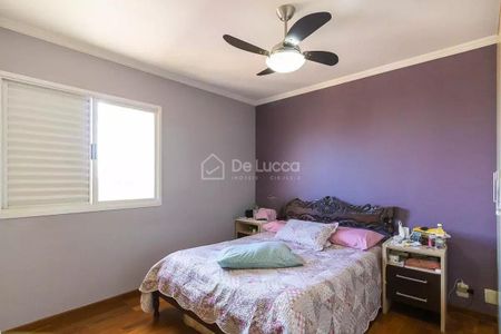 1_photo/94c8c5d41f.7c328aff46c33a13-ATLAS-de4ad803-4e5b-403a-afae-321dd134e010.jpg de apartamento para alugar com 4 quartos, 217m² em Loteamento Residencial Vila Bella, Campinas