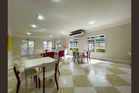 1_photo/94c8c5d41f.8a706a3c1c8a5b40-ATLAS-05784f9b-6e7f-44f3-a260-b2c1cb0b9801.jpg de apartamento para alugar com 3 quartos, 212m² em Parque das Flores, Campinas