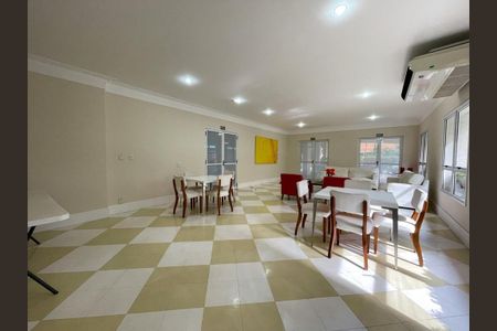 2_photo/94c8c5d41f.8a706a3c1c8a5b40-ATLAS-07863f33-69fc-4ed2-9302-4bc47c3cb767.jpg de apartamento para alugar com 3 quartos, 212m² em Parque das Flores, Campinas