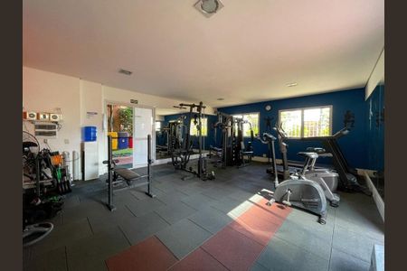 3_photo/94c8c5d41f.8a706a3c1c8a5b40-ATLAS-0b96b6fe-60df-4fed-95bb-76162f7fd191.jpg de apartamento para alugar com 3 quartos, 212m² em Parque das Flores, Campinas