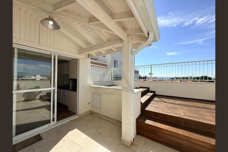 4_photo/94c8c5d41f.8a706a3c1c8a5b40-ATLAS-1217b7a8-0376-4729-b694-d979010525bb.jpg de apartamento para alugar com 3 quartos, 212m² em Parque das Flores, Campinas