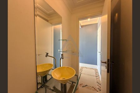 5_photo/94c8c5d41f.8a706a3c1c8a5b40-ATLAS-1a83f985-da80-47bb-a295-ca394e01883b.jpg de apartamento para alugar com 3 quartos, 212m² em Parque das Flores, Campinas