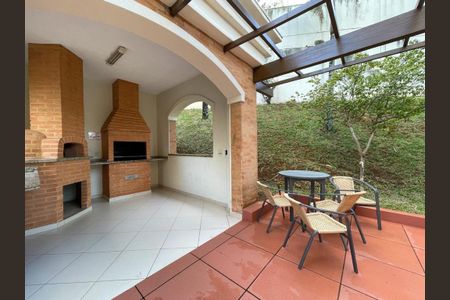 6_photo/94c8c5d41f.8a706a3c1c8a5b40-ATLAS-23faeea7-9838-4734-98e7-6feec445ea55.jpg de apartamento para alugar com 3 quartos, 212m² em Parque das Flores, Campinas