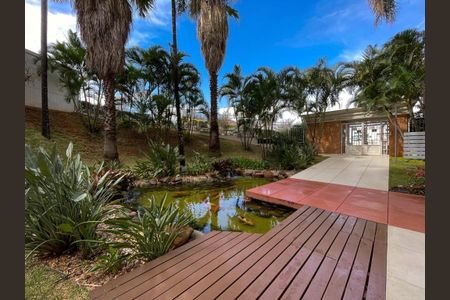 7_photo/94c8c5d41f.8a706a3c1c8a5b40-ATLAS-286d88c0-17e0-4920-9b36-0aa093aab1fd.jpg de apartamento para alugar com 3 quartos, 212m² em Parque das Flores, Campinas