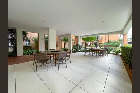 8_photo/94c8c5d41f.8a706a3c1c8a5b40-ATLAS-2fb1fb92-c2f4-43e6-bee0-4882428ef77a.jpg de apartamento para alugar com 3 quartos, 212m² em Parque das Flores, Campinas