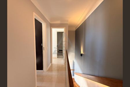 9_photo/94c8c5d41f.8a706a3c1c8a5b40-ATLAS-35304779-9370-4fae-9d16-7f8460ca11de.jpg de apartamento para alugar com 3 quartos, 212m² em Parque das Flores, Campinas