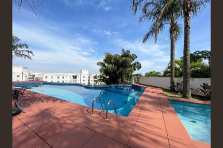 10_photo/94c8c5d41f.8a706a3c1c8a5b40-ATLAS-3539667f-6705-489b-b339-5b9c1bf132b4.jpg de apartamento para alugar com 3 quartos, 212m² em Parque das Flores, Campinas