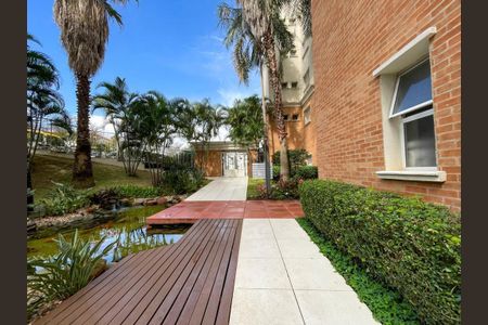 12_photo/94c8c5d41f.8a706a3c1c8a5b40-ATLAS-3fccdf90-3e84-444a-8217-a4583e02ea4f.jpg de apartamento para alugar com 3 quartos, 212m² em Parque das Flores, Campinas