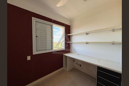 19_photo/94c8c5d41f.8a706a3c1c8a5b40-ATLAS-4e0f87af-8bea-46c9-9014-e53b705bc7ec.jpg de apartamento para alugar com 3 quartos, 212m² em Parque das Flores, Campinas