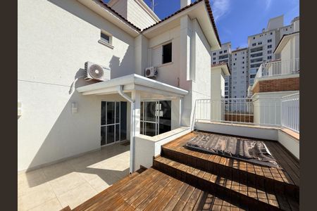 9_photo/94c8c5d41f.8a706a3c1c8a5b40-ATLAS-629245fa-8b92-483a-bc55-0b03481785cd.jpg de apartamento para alugar com 3 quartos, 212m² em Parque das Flores, Campinas