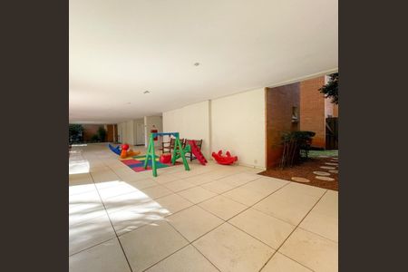 44_photo/94c8c5d41f.8a706a3c1c8a5b40-ATLAS-9be9fbb5-59bf-48c2-83d1-cbc77e6eaa88.jpg de apartamento para alugar com 3 quartos, 212m² em Parque das Flores, Campinas