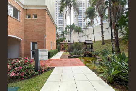 25_photo/94c8c5d41f.8a706a3c1c8a5b40-ATLAS-9dac93ca-e341-407f-8d16-e80a74c3abec.jpg de apartamento para alugar com 3 quartos, 212m² em Parque das Flores, Campinas