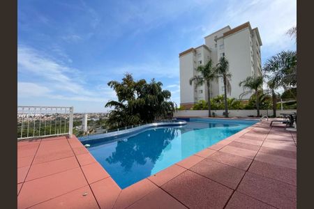 35_photo/94c8c5d41f.8a706a3c1c8a5b40-ATLAS-a4b2dece-d8c3-491b-9e87-54928bd61d9a.jpg de apartamento para alugar com 3 quartos, 212m² em Parque das Flores, Campinas