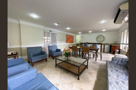 34_photo/94c8c5d41f.8a706a3c1c8a5b40-ATLAS-a6c866d5-2a7a-46b1-8a9d-801fa1f975fd.jpg de apartamento para alugar com 3 quartos, 212m² em Parque das Flores, Campinas