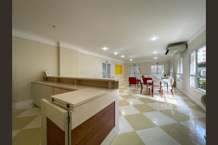 29_photo/94c8c5d41f.8a706a3c1c8a5b40-ATLAS-d9a988ba-1041-42b4-8f5a-46b91d2cdde5.jpg de apartamento para alugar com 3 quartos, 212m² em Parque das Flores, Campinas