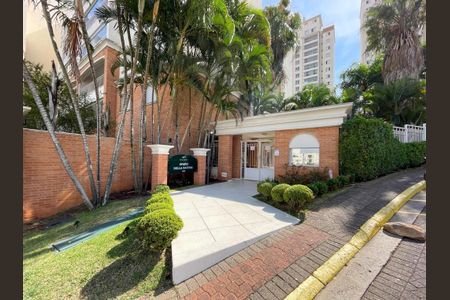 45_photo/94c8c5d41f.8a706a3c1c8a5b40-ATLAS-ebd2cd5c-5ca5-4bbc-b15a-7acdddf74197.jpg de apartamento para alugar com 3 quartos, 212m² em Parque das Flores, Campinas