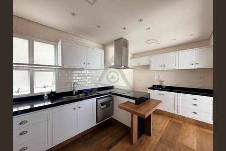 5_photo/94c8c5d41f.8a706a3c1c8a5b40-ATLAS-f479de06-8d1b-4d46-b556-730ce848a708.jpg de apartamento para alugar com 3 quartos, 212m² em Parque das Flores, Campinas