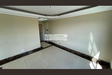7_photo/94c8c5d41f.a67a6e5e5d8d5f2e-ATLAS-7faedd3c-c1a0-4a27-8f52-aa0d783e17ee.jpg de apartamento para alugar com 4 quartos, 217m² em Loteamento Residencial Vila Bella, Campinas