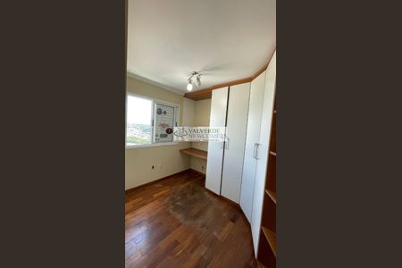 43_photo/94c8c5d41f.a67a6e5e5d8d5f2e-ATLAS-cfc143d7-5888-4825-9c7b-966527554018.jpg de apartamento para alugar com 4 quartos, 217m² em Loteamento Residencial Vila Bella, Campinas