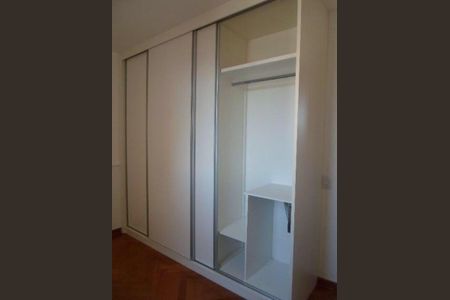 1_photo/94c8c5d41f.c53edc185f68d47f-ATLAS-00d8f098-fa63-48b5-ba4a-38f813dce829.jpg de apartamento para alugar com 3 quartos, 170m² em Loteamento Residencial Vila Bella, Campinas