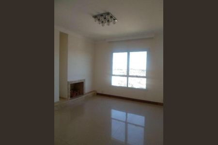 1_photo/94c8c5d41f.c53edc185f68d47f-ATLAS-3dd00d69-ee1f-42e6-84fb-2901adb43732.jpg de apartamento para alugar com 3 quartos, 170m² em Loteamento Residencial Vila Bella, Campinas