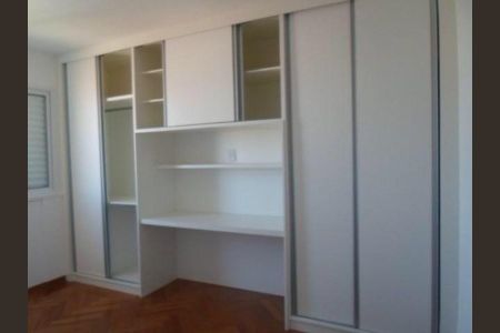 5_photo/94c8c5d41f.c53edc185f68d47f-ATLAS-a3405c7e-4bf1-471b-ace2-76f2f49d3639.jpg de apartamento para alugar com 3 quartos, 170m² em Loteamento Residencial Vila Bella, Campinas