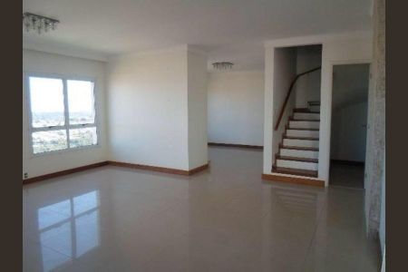 3_photo/94c8c5d41f.c53edc185f68d47f-ATLAS-e717188f-8cb2-44db-b296-1812c4721e1b.jpg de apartamento para alugar com 3 quartos, 170m² em Loteamento Residencial Vila Bella, Campinas