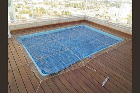 7_photo/94c8c5d41f.c53edc185f68d47f-ATLAS-ff62d98c-45b3-430d-b088-0ff7eb67f4dc.jpg de apartamento para alugar com 3 quartos, 170m² em Loteamento Residencial Vila Bella, Campinas