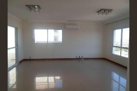 3_photo/94c8c5d41f.d15a36e745ea8ac7-ATLAS-dc33c531-f065-4a30-b57a-c63c7c0caef7.jpg de apartamento para alugar com 3 quartos, 170m² em Loteamento Residencial Vila Bella, Campinas