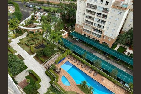 1_photo/94c8c5d41f.d3ec8f1506ac1fef-ATLAS-01897413-c4b3-4fd1-9f9a-ef07ae39aa86.jpg de apartamento para alugar com 4 quartos, 217m² em Loteamento Residencial Vila Bella, Campinas