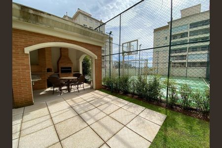 7_photo/94c8c5d41f.d3ec8f1506ac1fef-ATLAS-15e6da4d-2263-4ef5-bc7d-3cad08bc6c51.jpg de apartamento à venda com 4 quartos, 217m² em Loteamento Residencial Vila Bella, Campinas