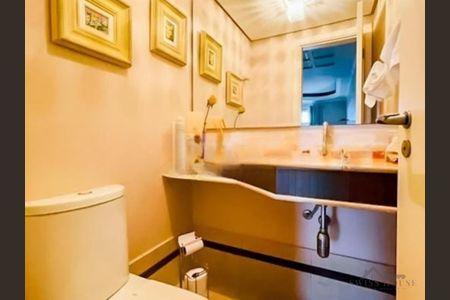 7_photo/94c8c5d41f.d3ec8f1506ac1fef-ATLAS-1a257572-1c97-4425-b7c8-975b208c93f1.jpg de apartamento para alugar com 4 quartos, 217m² em Loteamento Residencial Vila Bella, Campinas