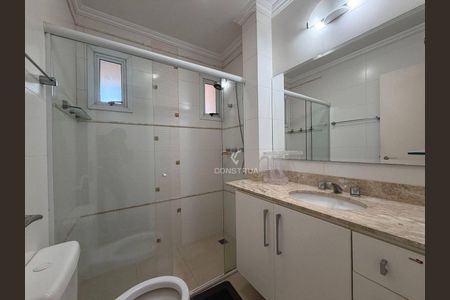 3_photo/94c8c5d41f.d3ec8f1506ac1fef-ATLAS-1aebcf56-fb13-47e7-b651-982e04f5d9a0.jpg de apartamento para alugar com 4 quartos, 217m² em Loteamento Residencial Vila Bella, Campinas