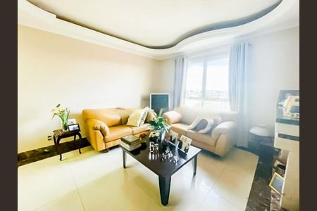 9_photo/94c8c5d41f.d3ec8f1506ac1fef-ATLAS-1c58ae97-4d5e-4c73-bebf-c4904efae8df.jpg de apartamento à venda com 4 quartos, 217m² em Loteamento Residencial Vila Bella, Campinas