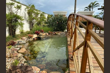 11_photo/94c8c5d41f.d3ec8f1506ac1fef-ATLAS-2187df9f-4a80-469f-ab1d-da8e9ef0a17f.jpg de apartamento para alugar com 4 quartos, 217m² em Loteamento Residencial Vila Bella, Campinas