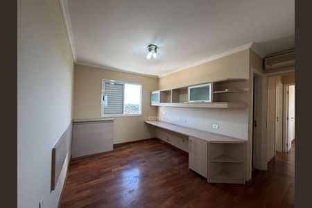 5_photo/94c8c5d41f.d3ec8f1506ac1fef-ATLAS-2320bca2-0919-442e-9ed2-d34d68690636.jpg de apartamento para alugar com 4 quartos, 217m² em Loteamento Residencial Vila Bella, Campinas