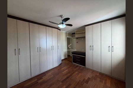 7_photo/94c8c5d41f.d3ec8f1506ac1fef-ATLAS-27d2c90e-ad77-4fb7-9358-bd647a92ae2e.jpg de apartamento para alugar com 4 quartos, 217m² em Loteamento Residencial Vila Bella, Campinas