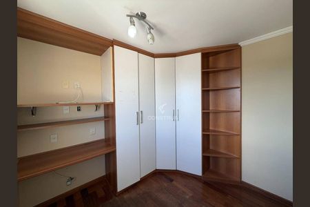 9_photo/94c8c5d41f.d3ec8f1506ac1fef-ATLAS-2d9ef7d1-1adf-46e8-a5cb-50fe24db4551.jpg de apartamento para alugar com 4 quartos, 217m² em Loteamento Residencial Vila Bella, Campinas