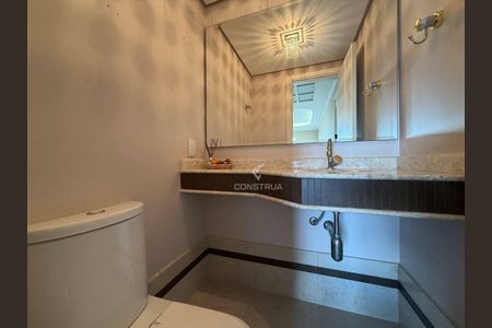 11_photo/94c8c5d41f.d3ec8f1506ac1fef-ATLAS-30dc496d-c018-4cd0-be37-97d7aa4c36f5.jpg de apartamento para alugar com 4 quartos, 217m² em Loteamento Residencial Vila Bella, Campinas