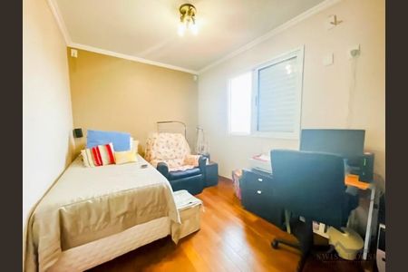 13_photo/94c8c5d41f.d3ec8f1506ac1fef-ATLAS-509473da-16bd-4d9e-8847-a57af3651a5a.jpg de apartamento à venda com 4 quartos, 217m² em Loteamento Residencial Vila Bella, Campinas