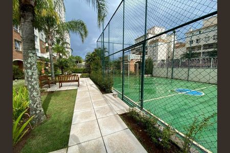 73_photo/94c8c5d41f.d3ec8f1506ac1fef-ATLAS-d093ef3b-170d-4220-9b8a-ece1f2000e2b.jpg de apartamento para alugar com 4 quartos, 217m² em Loteamento Residencial Vila Bella, Campinas